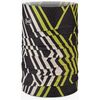 BUFF COOLNET UV BIMAN MULTI
