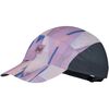 CZAPKA BUFF SPEED CAP SHANE LILAC