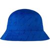 KAPELUSZ BUFF FUN BUCKET HAT ISEKO AZURE