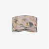 BUFF COOLNET UV ELLIPSE HEADBAND KIVU ROSÉ