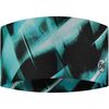 BUFF COOLNET UV WIDE HEADBAND SINGY POOL