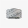 BUFF COOLNET UV WIDE HEADBAND FRANE GREY