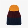 CZAPKA BUFF KNITTED BEANIE ZIMIC NIGHT BLUE