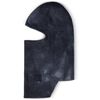 BUFF KNITTED KOMINIARKA NILAN COBALT