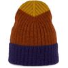 CZAPKA BUFF KNITTED BEANIE NILAH DENIM