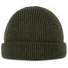 CZAPKA BUFF KNITTED ERVIN FOREST