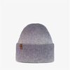 ​CZAPKA BUFF KNITTED BEANIE MARIN IC