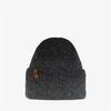 CZAPKA BUFF KNITTED MARIN GRAPHITE