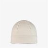 CZAPKA BUFF KNITTED ELRO ICE