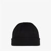 CZAPKA BUFF KNITTED BEANIE ELRO BLACK