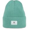 CZAPKA BUFF KNITTED DRISK POOL