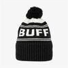 CZAPKA BUFF KNITTED BEANIE HIDO MULTI