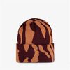 CZAPKA BUFF KNITTED KYRE DAHLIA