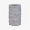 BUFF ORIGINAL ECOSTRETCH SANDAT ICE