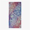 BUFF ORIGINAL ECOSTRETCH LIPHA MULTI