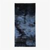BUFF ORIGINAL ECOSTRETCH NESHI NIGHT BLUE