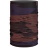 BUFF ORIGINAL ECOSTRETCH SKYB DAHLI A