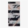 BUFF ORIGINAL ECOSTRETCH KINWA MULT I