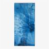 BUFF ORIGINAL ECOSTRETCH ATIV TIDE BLUE