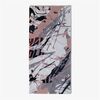 BUFF ORIGINAL ECOSTRETCH SIARY MULT I