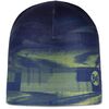 CZAPKA BUFF THERMONET LLEV MULTI