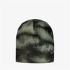 CZAPKA BUFF THERMONET FUST CAMOUFL AGE