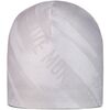 CZAPKA BUFF THERMONET BEANIE WAHLLY ICE