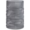 BUFF THERMONET VECTI ASH