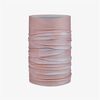 BUFF THERMONET LLEV PALE PINK