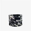BUFF SWITCH POLAR NECKWARMER NEBEK GREY