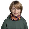 BANDANA BUFF ORIGINAL ECOSTRETCH MULLEN MULTI