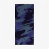 BUFF ORIGINAL ECOSTRETCH NIWO BLUE