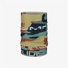 BANDANA BUFF ORIGINAL ECOSTRETCH KEPHA MULTI
