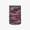 BUFF ORIGINAL ECOSTRETCH RIDO DAHLIA