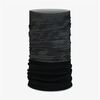 BANDANA BUFF POLAR RABEY GREY