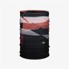 OPASKA BUFF WINDPROOF BATIE MULTI