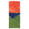 BUFF ORIGINAL ECOSTRETCH PANORAMA 2023