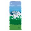 BUFF ORIGINAL ECOSTRETCH GERLACHOVS KY STIT