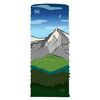 BUFF ORIGINAL ECOSTRETCH KRIVAN 202 3
