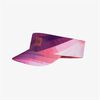 CZAPKA BUFF PACK SPEED VISOR WAE PURPLE