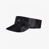 DASZEK BUFF PACK SPEED VISOR BONSY GRAPHITE