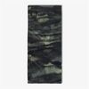 BUFF COOLNET UV INSECT SHIELD RIAKION MULTI, Kolor: Multikolor, Rozmiar: 10