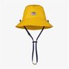 KAPELUSZ BUFF PLAY BOONEY HAT RAZ OCHER