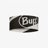 BUFF COOLNET UV WIDE HEADBAND ARTHY GRAPHITE