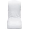 Koszulka techniczna damska Odlo BL TOP crew neck singlet ACTIVE F-DRY LI