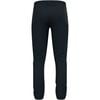 ODLO Spodnie techniczne męskie BRENSHOLMEN