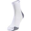 Odlo Skarpety ODLO Ceramicool Run Socks quarter