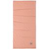 BUFF MERINO LIGHTWEIGHT SOLID CORAL, Kolor: różowy, Rozmiar: 10