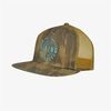 BUFF TRUCKER CAP IKSHI FAWN L/XL