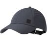 CZAPKA Z DASZKIEM BUFF SUMMIT CAP SOLID ASH